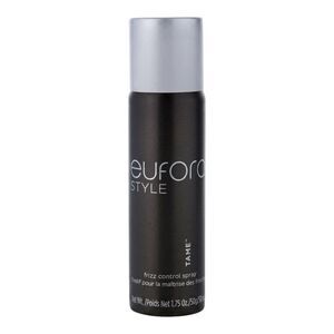 Eufora Tame Medium Control Finishing Spray 1.75 Oz